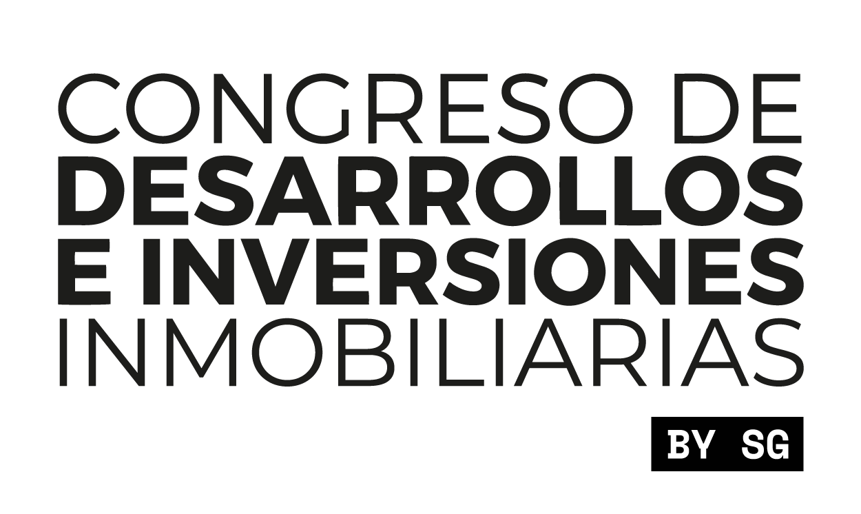 2logosmx_Mesa de trabajo 1 copia