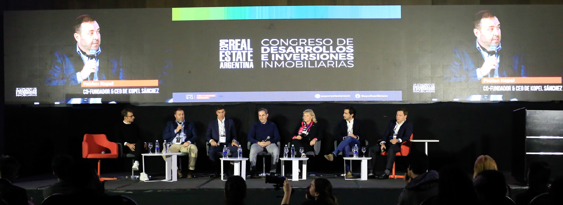 img-19