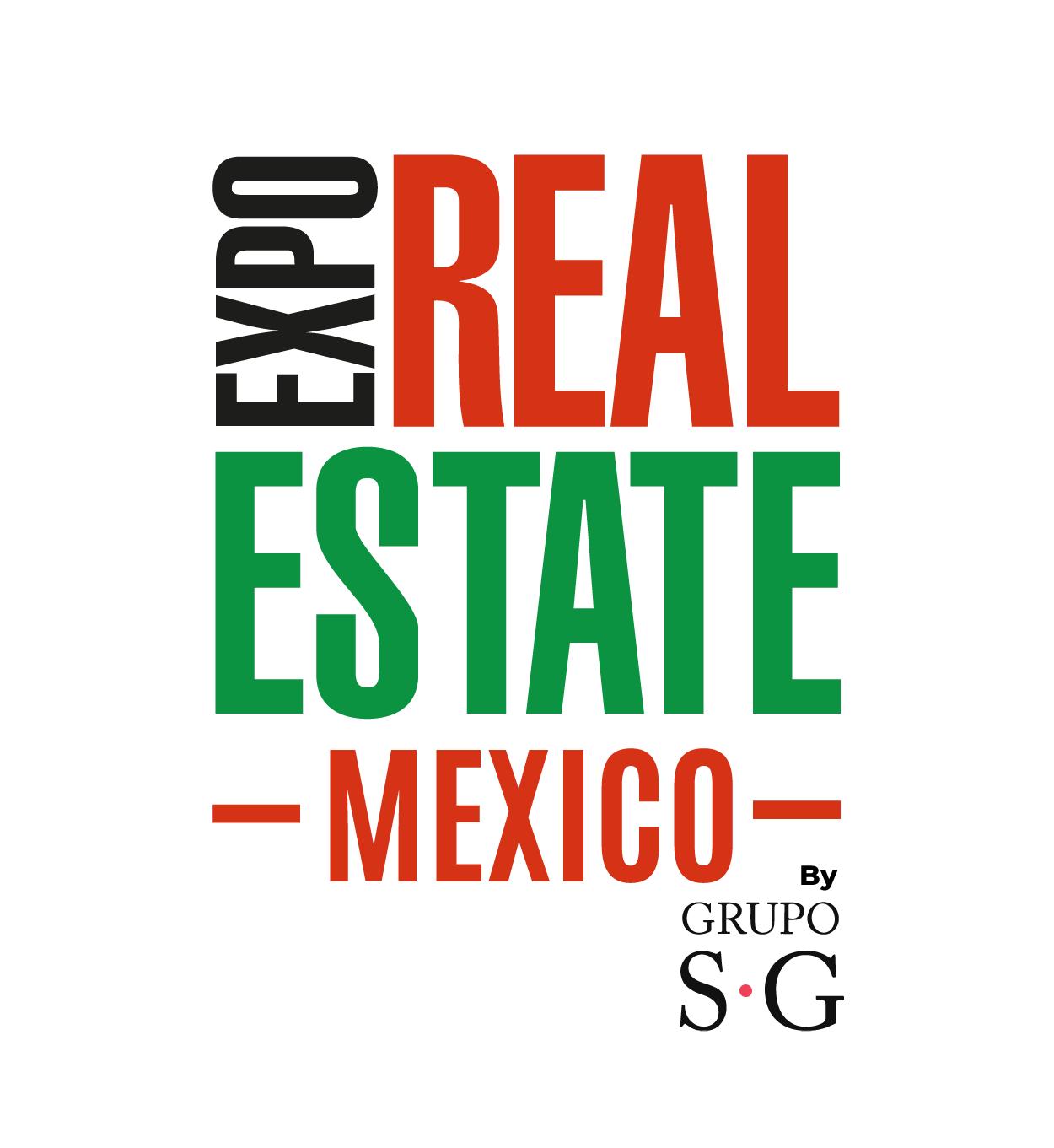 logosmx-sg-03