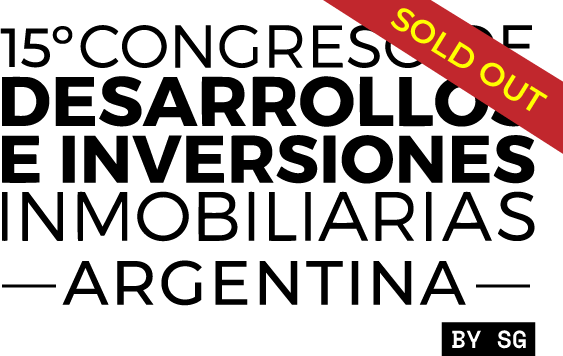 sold-out