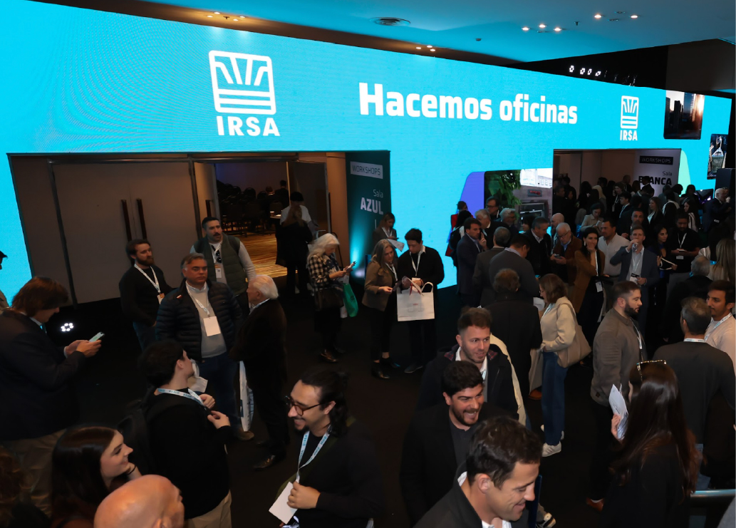 fotos arg-04