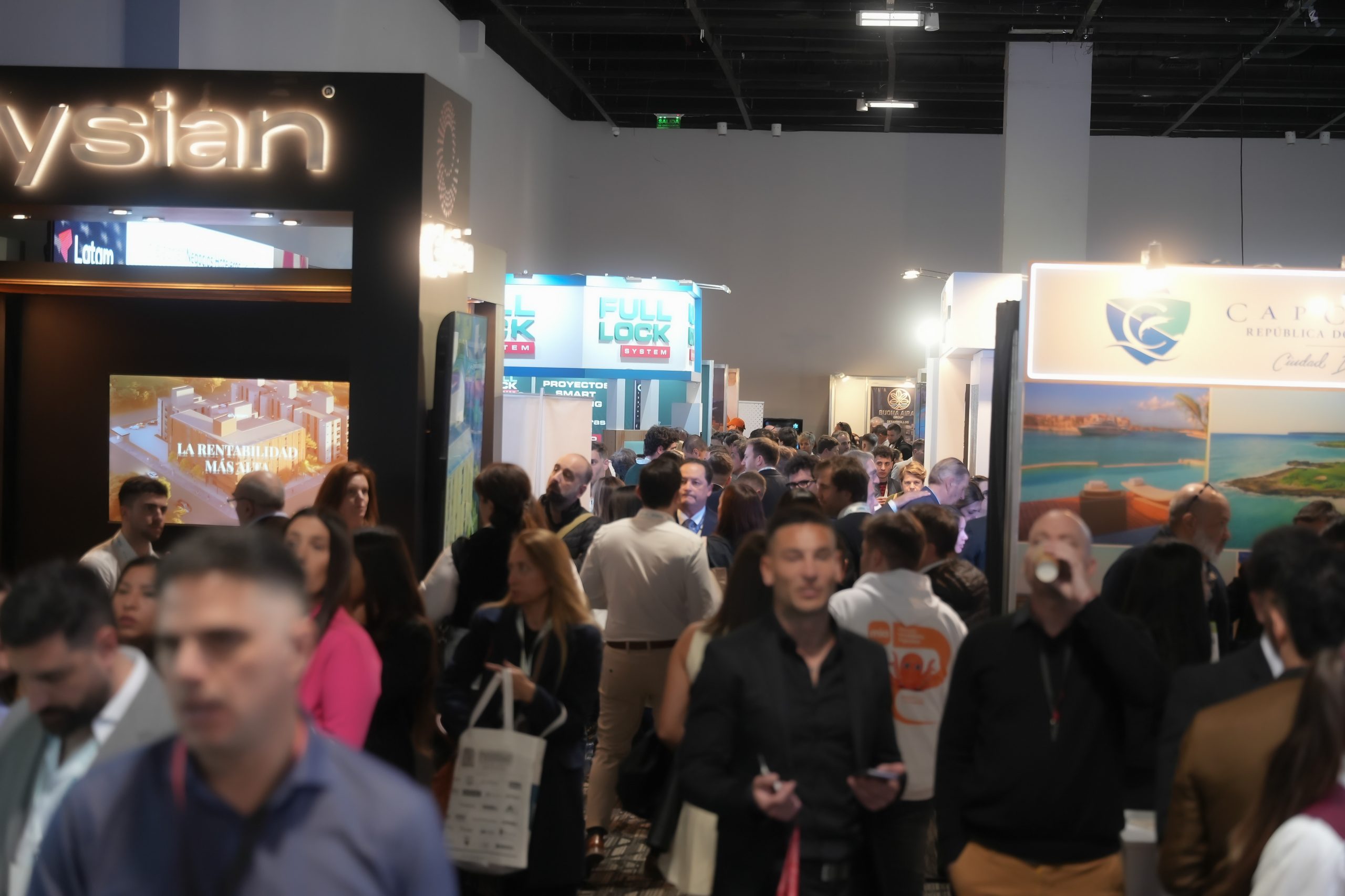 013 ERE - @photojohnnyok-2612