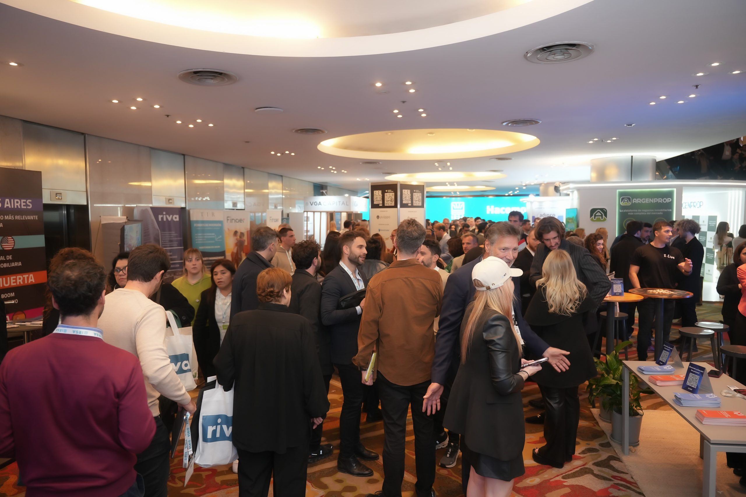 013 ERE - @photojohnnyok-2651