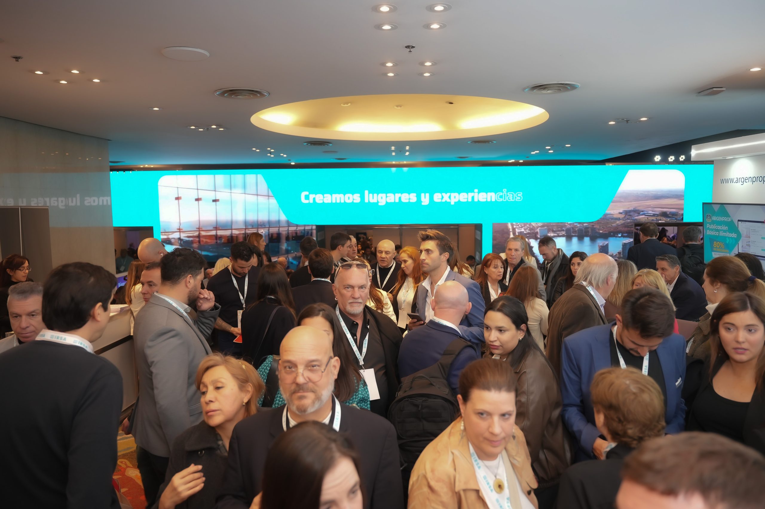 013 ERE - @photojohnnyok-2666