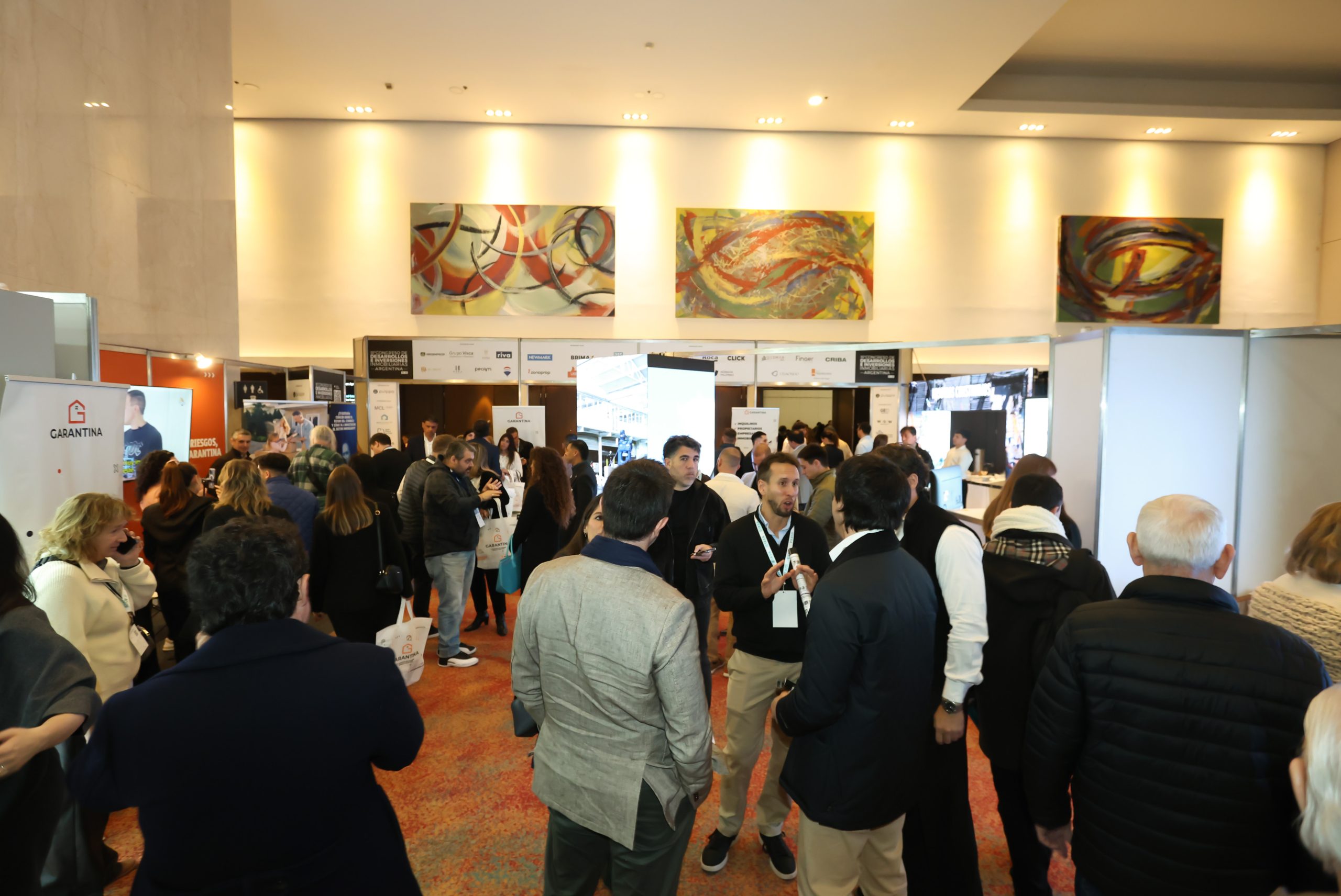 013 ERE - @photojohnnyok-467