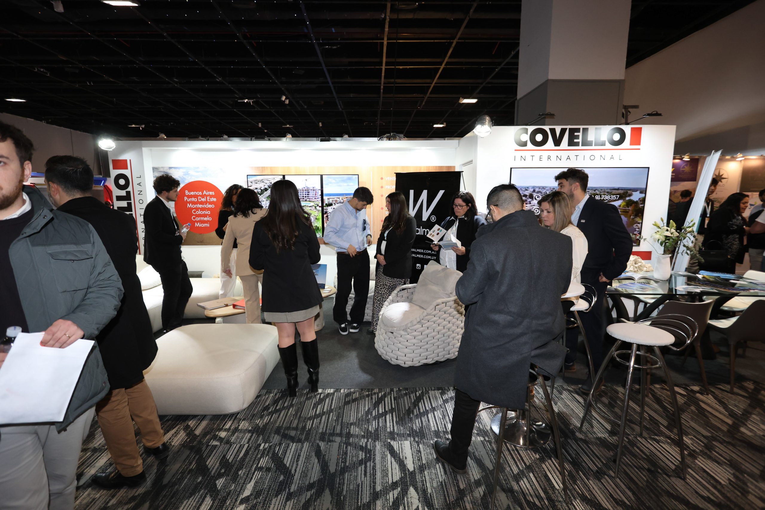 014 ERE - @photojohnnyok-3381