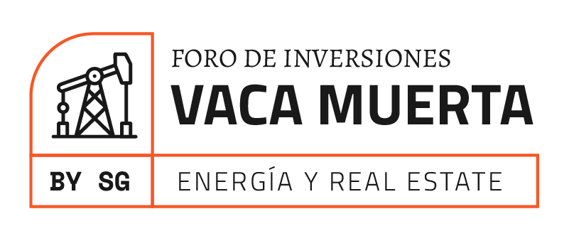 LOGO VACA MUERTA FORUM_NEGRO (1)